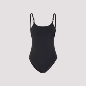 1017 ALYX 9SM Buckle-Detailed Bathing Suit