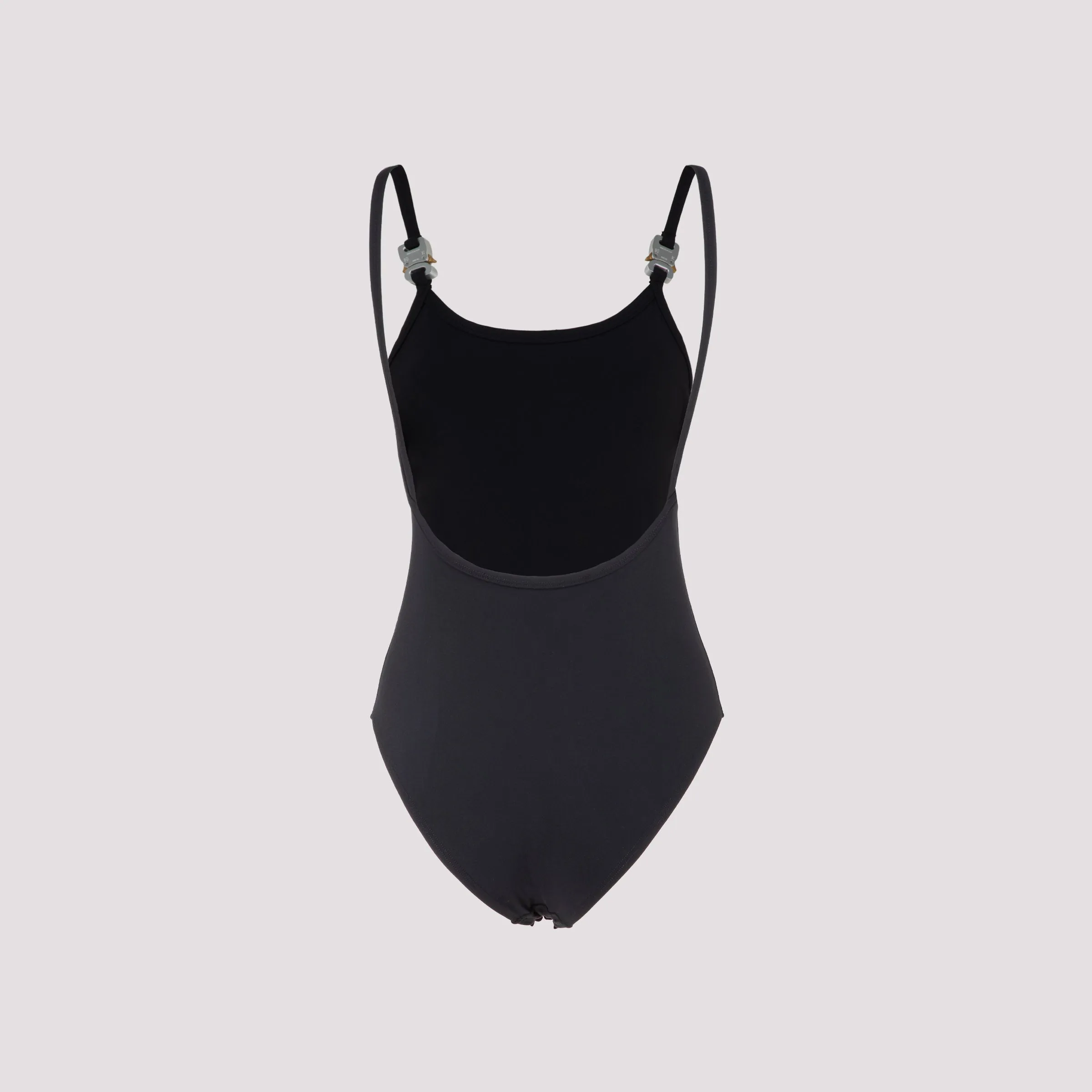 1017 ALYX 9SM Buckle-Detailed Bathing Suit