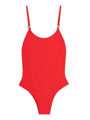 1017 ALYX 9SM Susyn Swimsuit