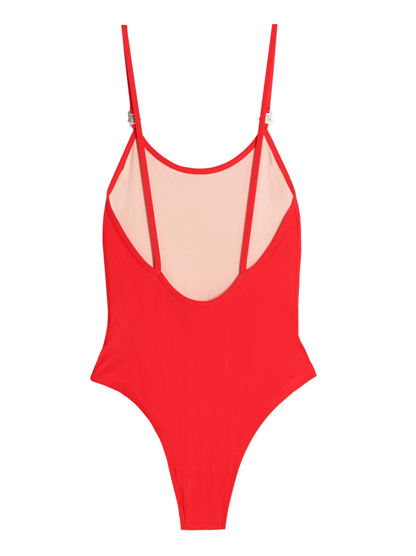 1017 ALYX 9SM Susyn Swimsuit