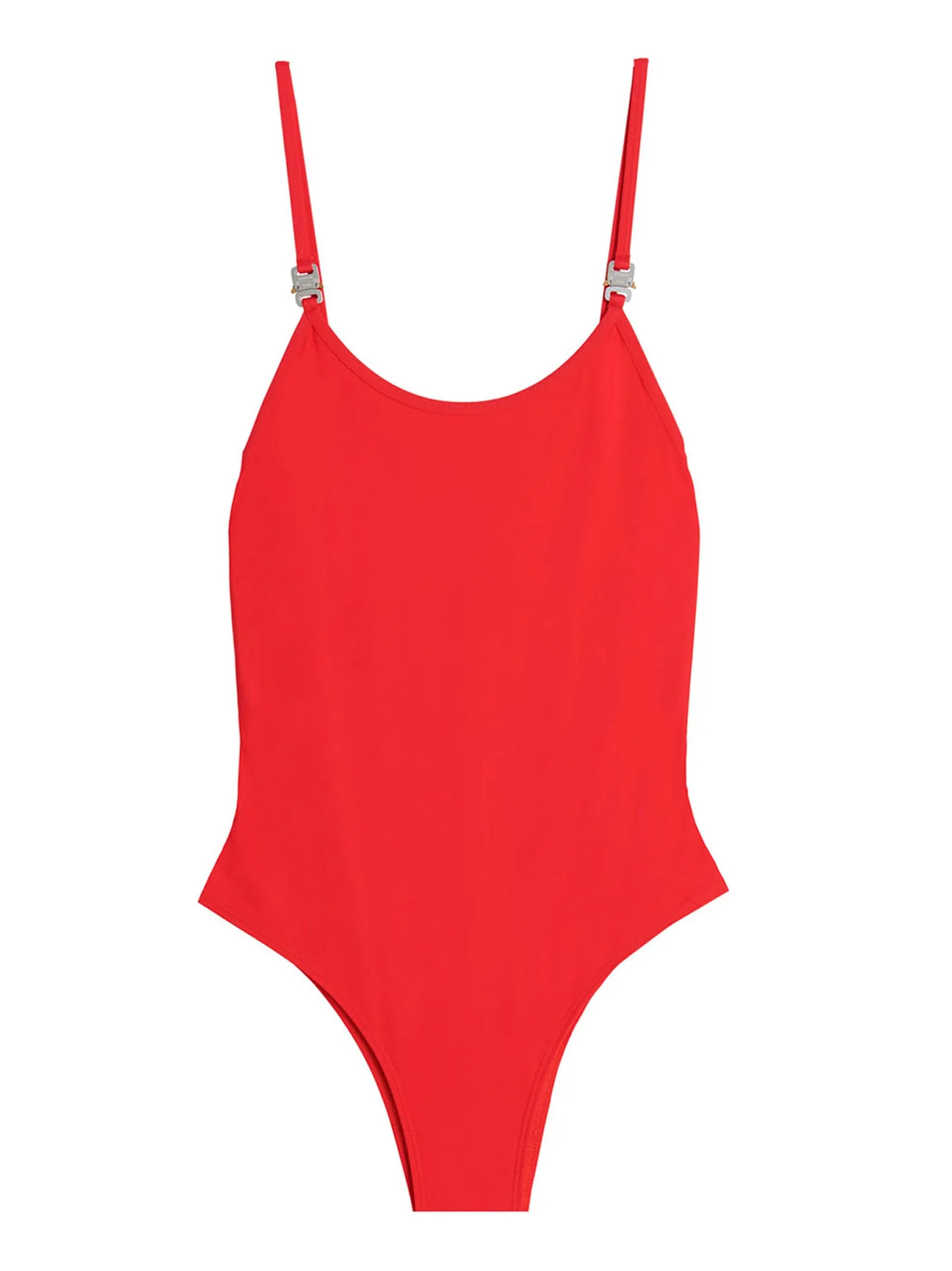 1017 ALYX 9SM Susyn Swimsuit