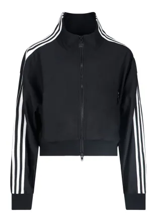 Adidas Originals Beckenbauer Track Jacket