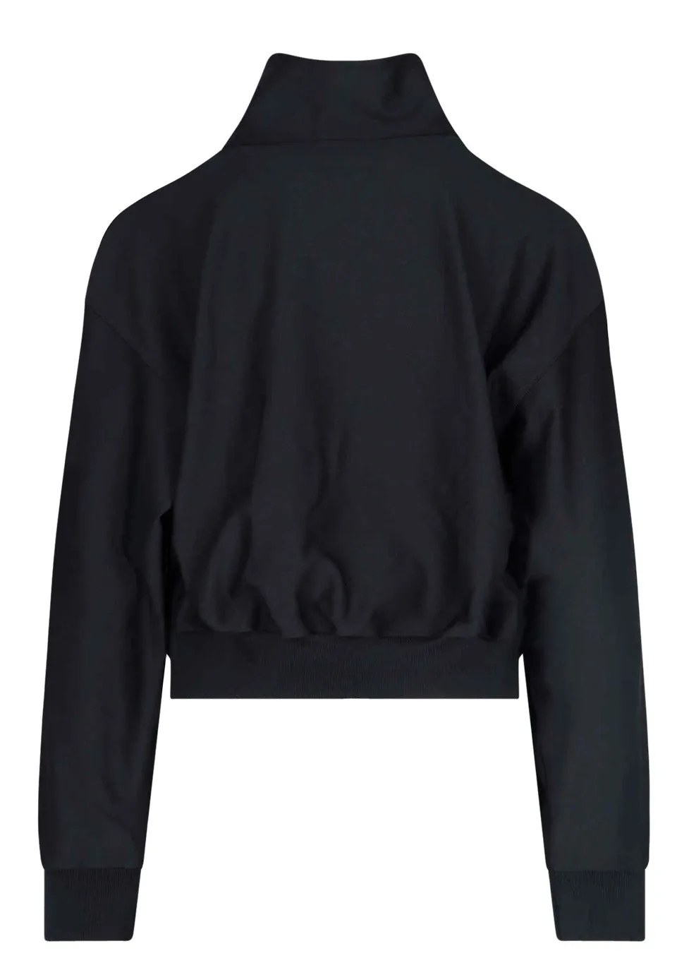Adidas Originals Beckenbauer Track Jacket