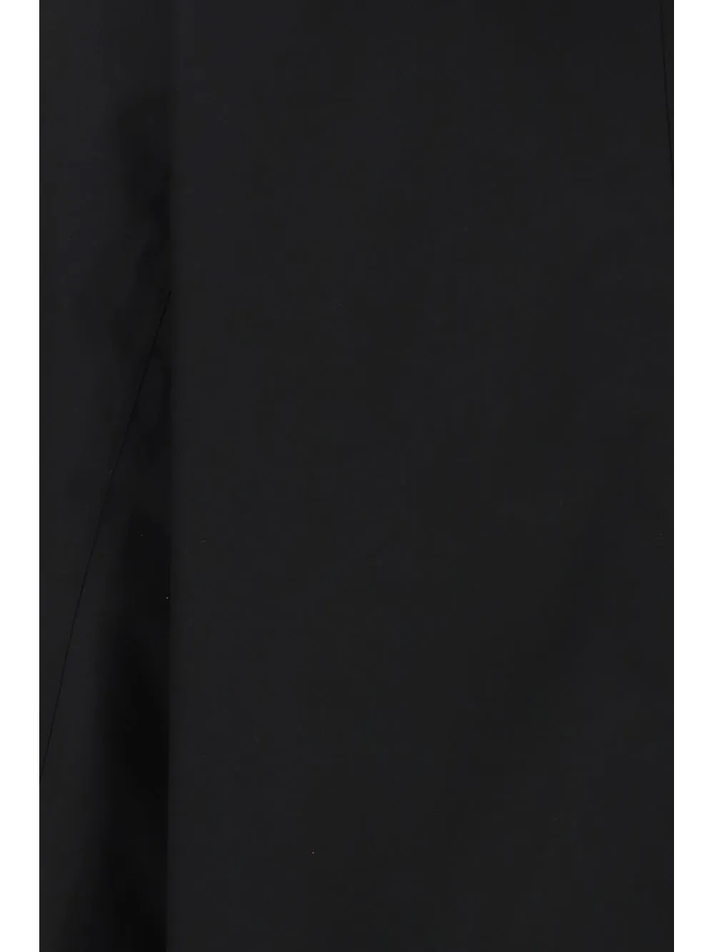 AMI Drawstring Hooded Jacket