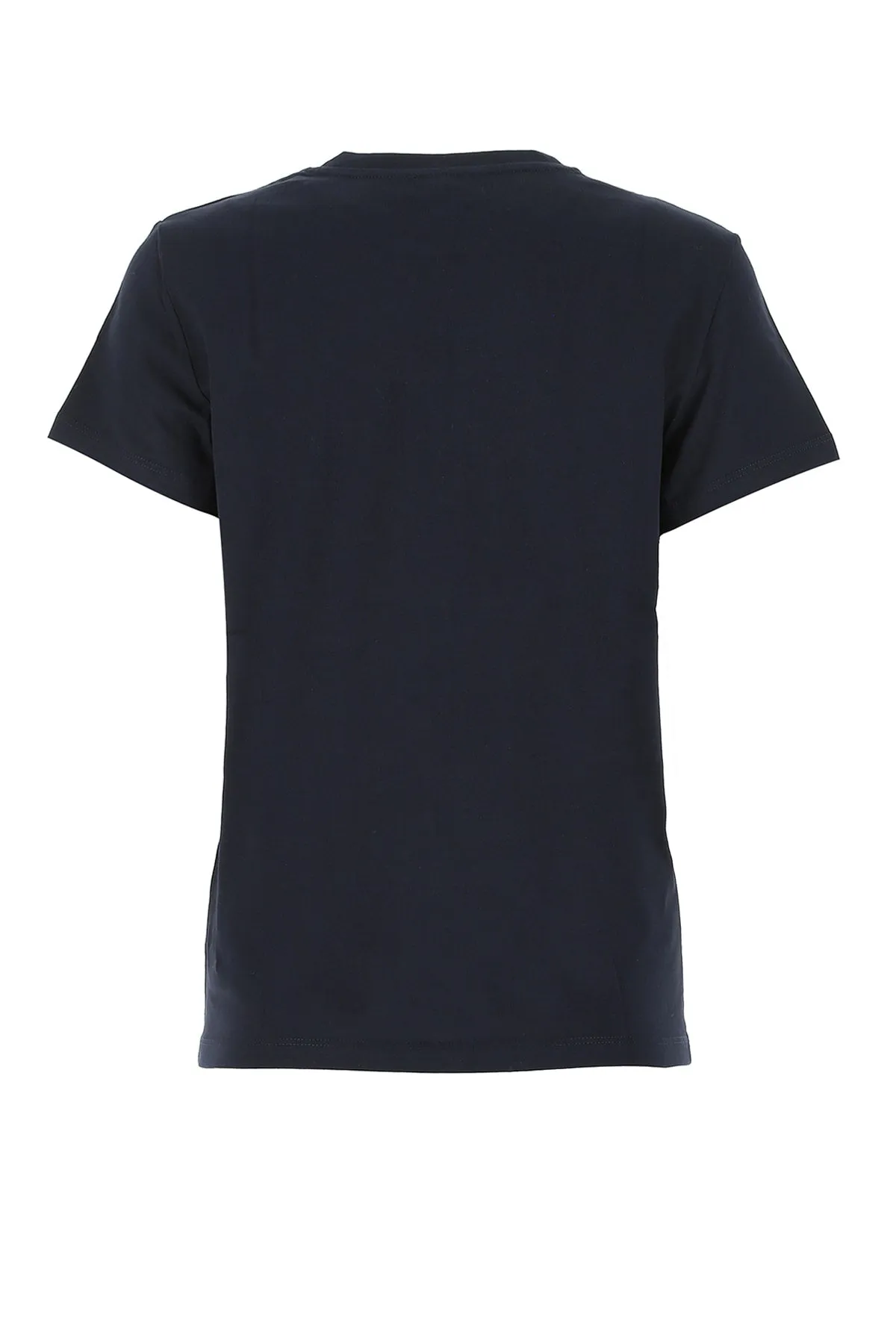 A.P.C. VPC Print T-Shirt
