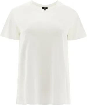 Aspesi Classic T-Shirt