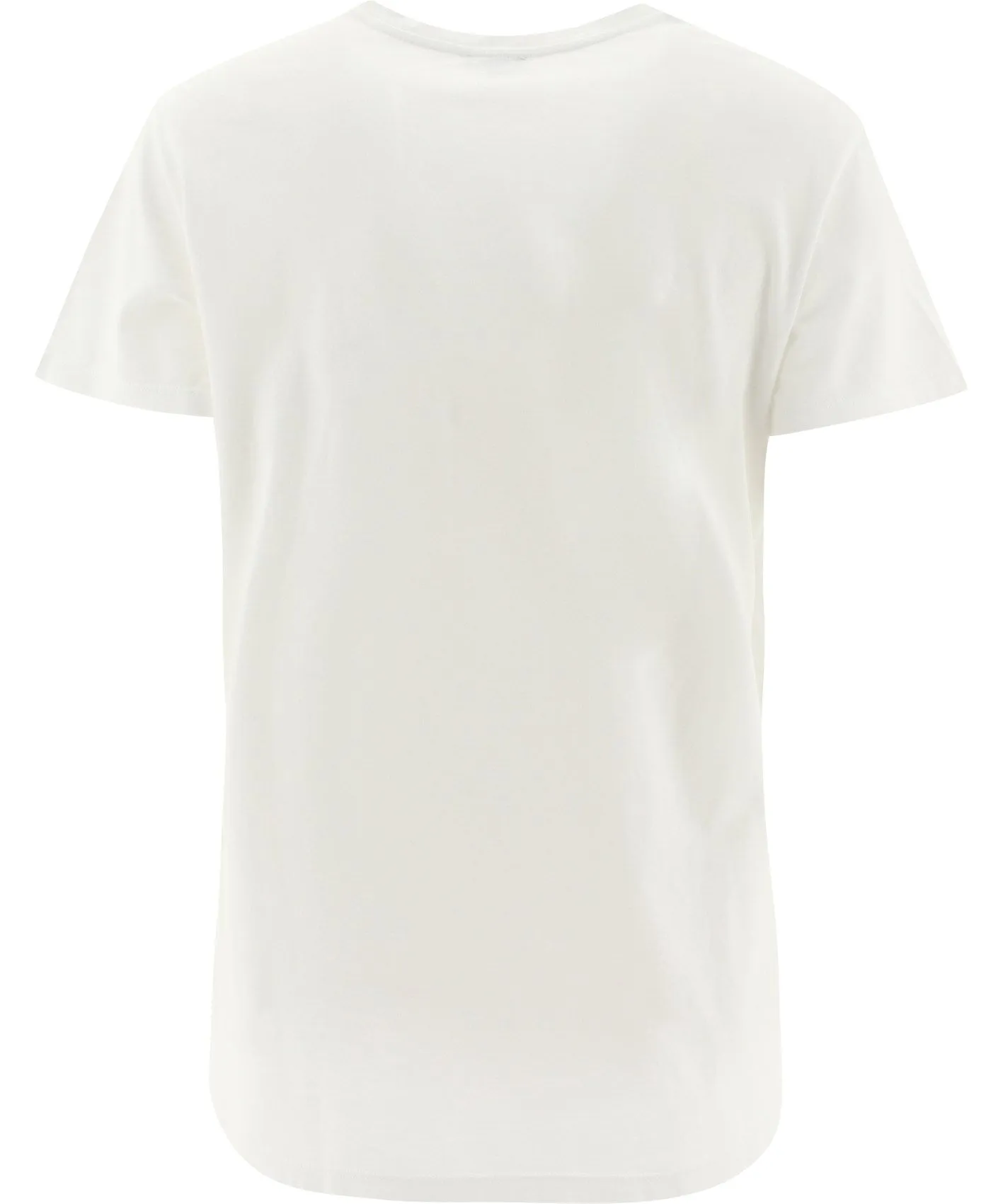 Aspesi Classic T-Shirt