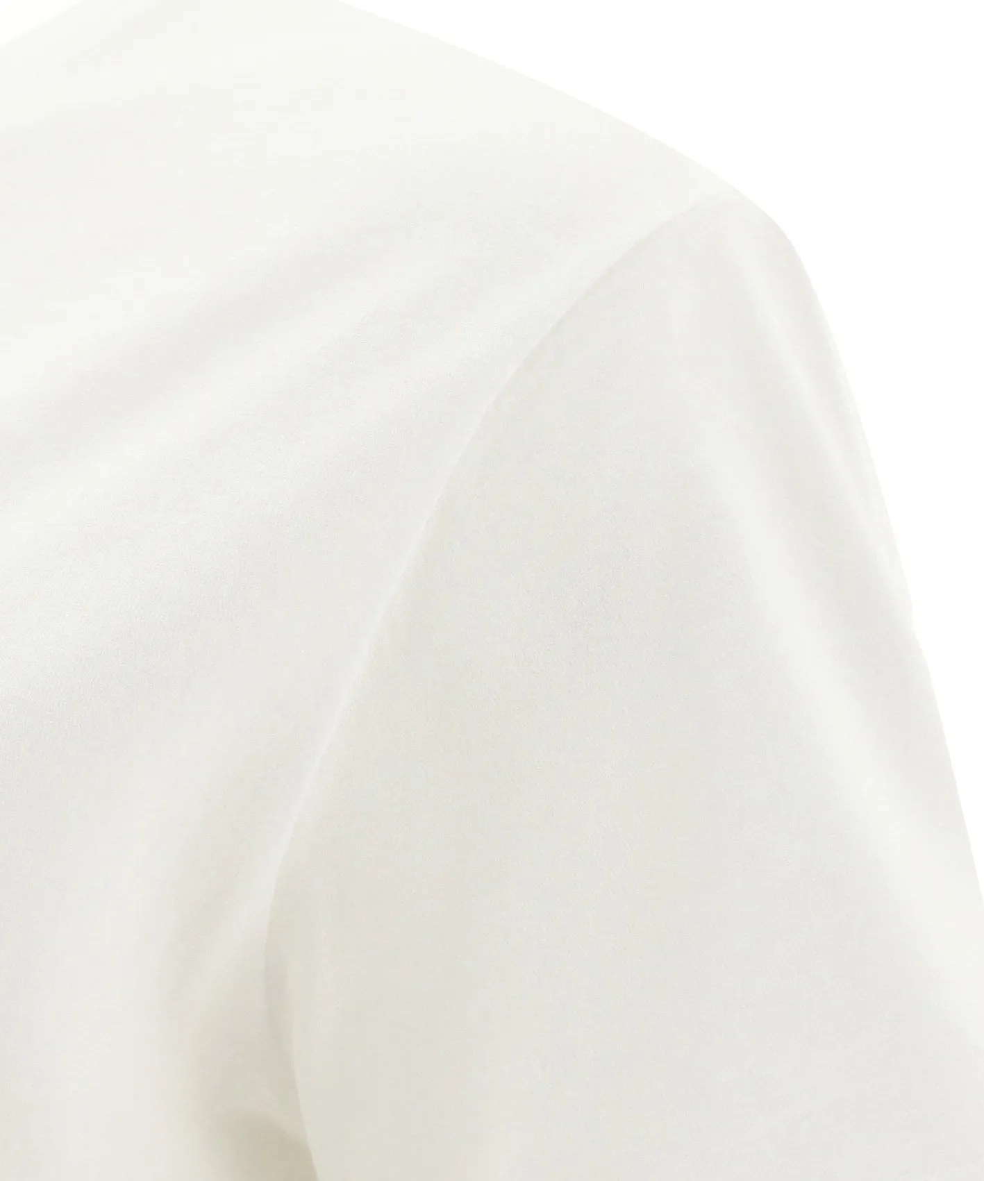 Aspesi Classic T-Shirt