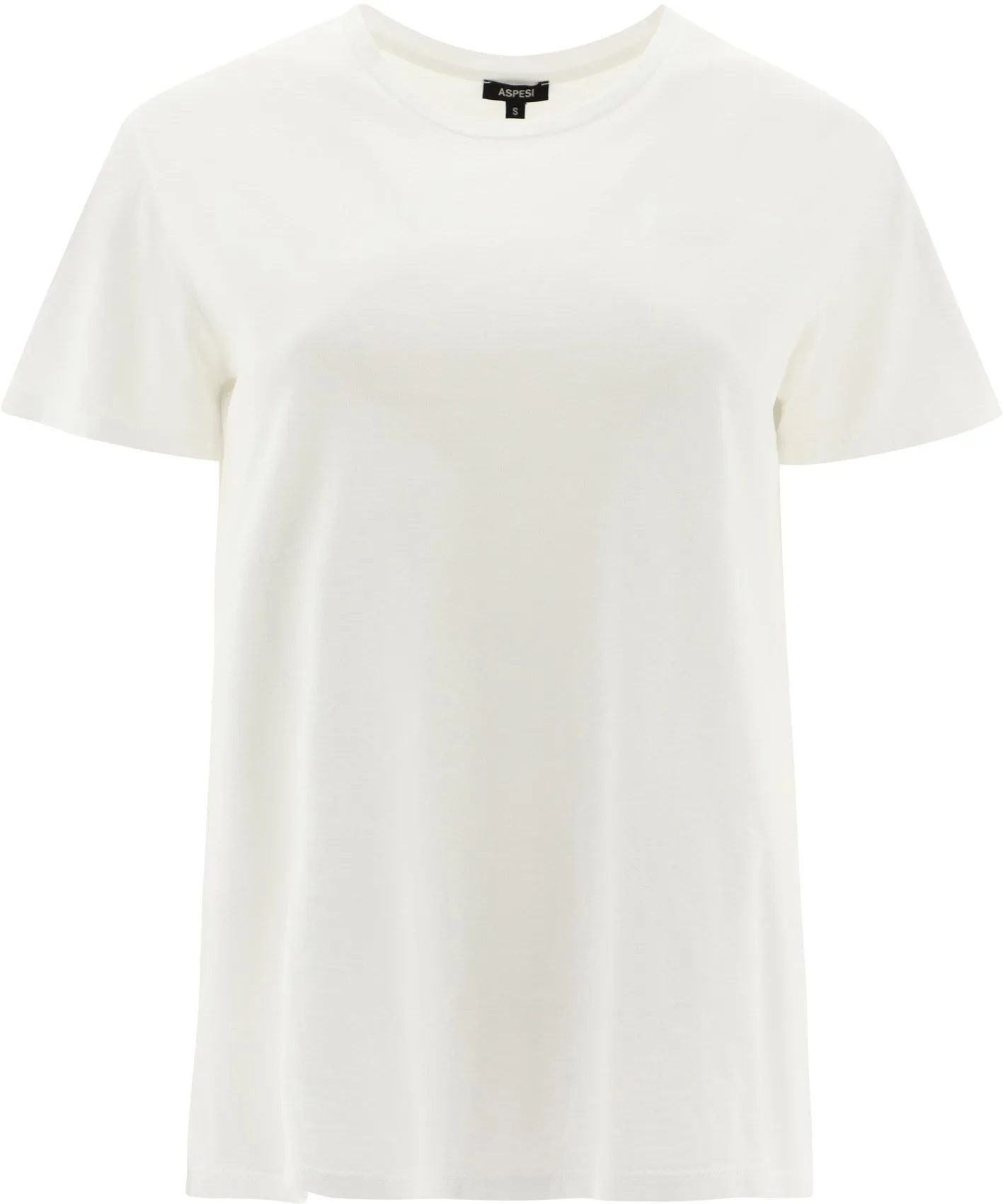 Aspesi Classic T-Shirt