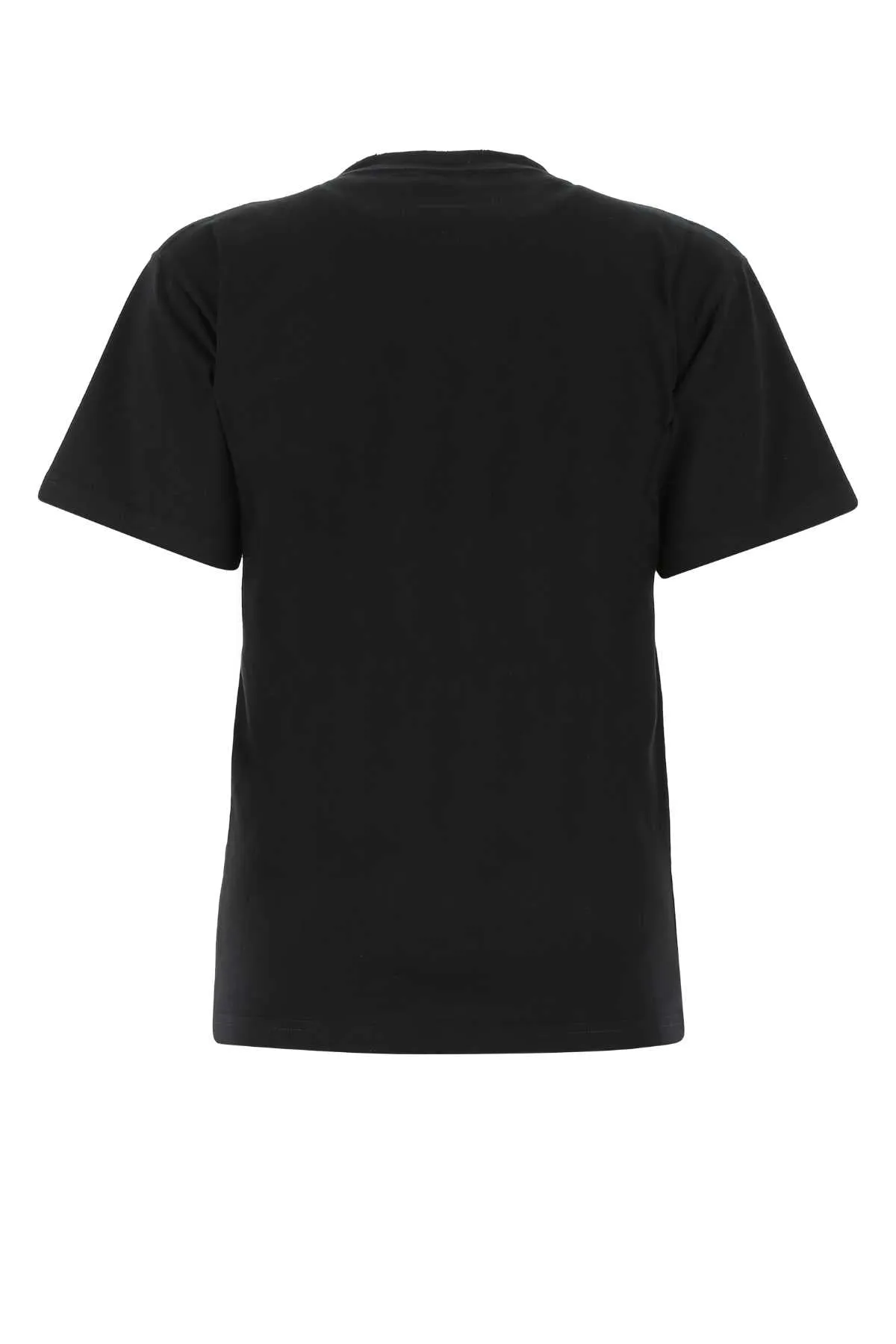 Balenciaga Free Printed T-Shirt