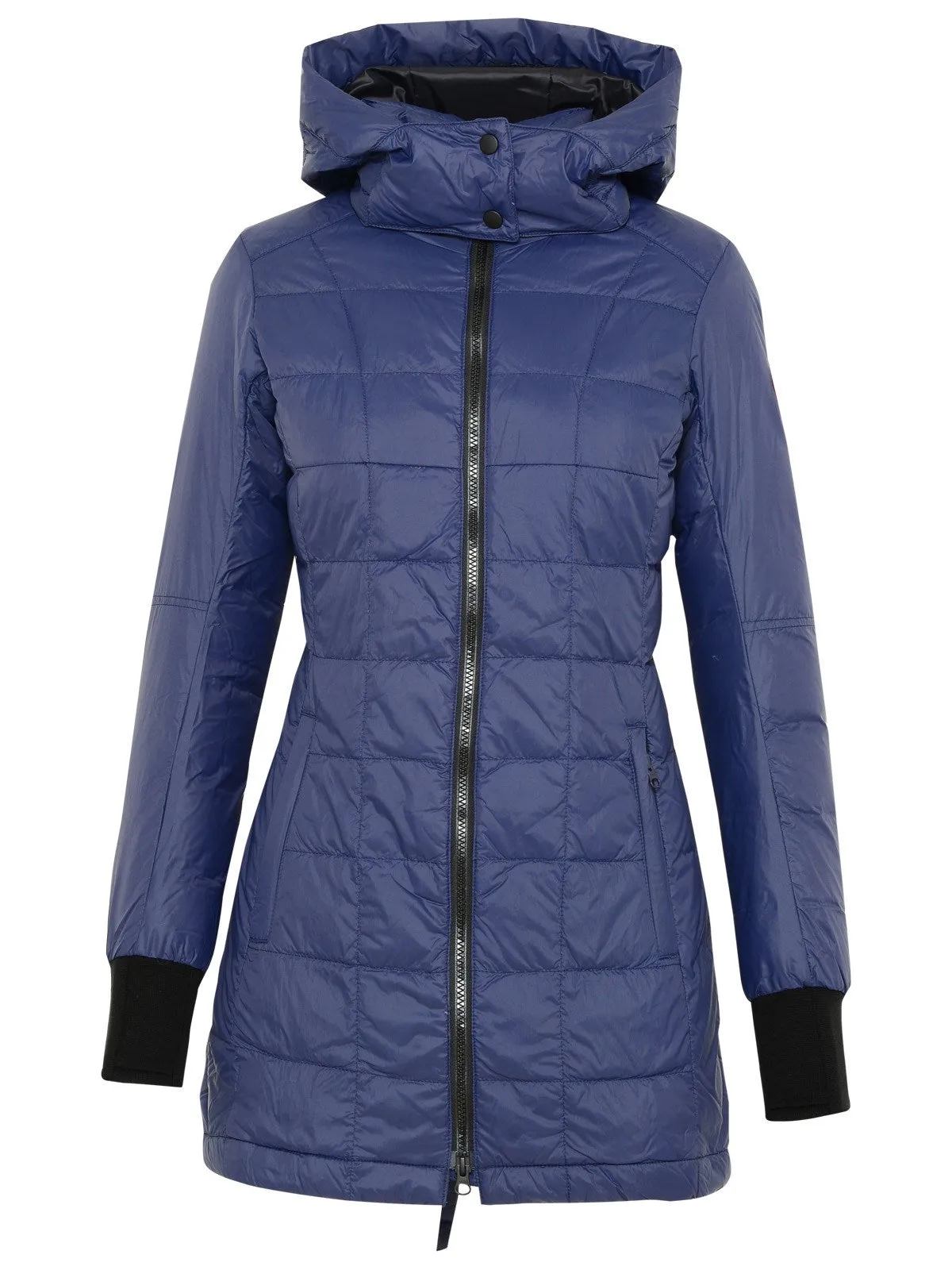 Canada Goose Elllison Down Jacket