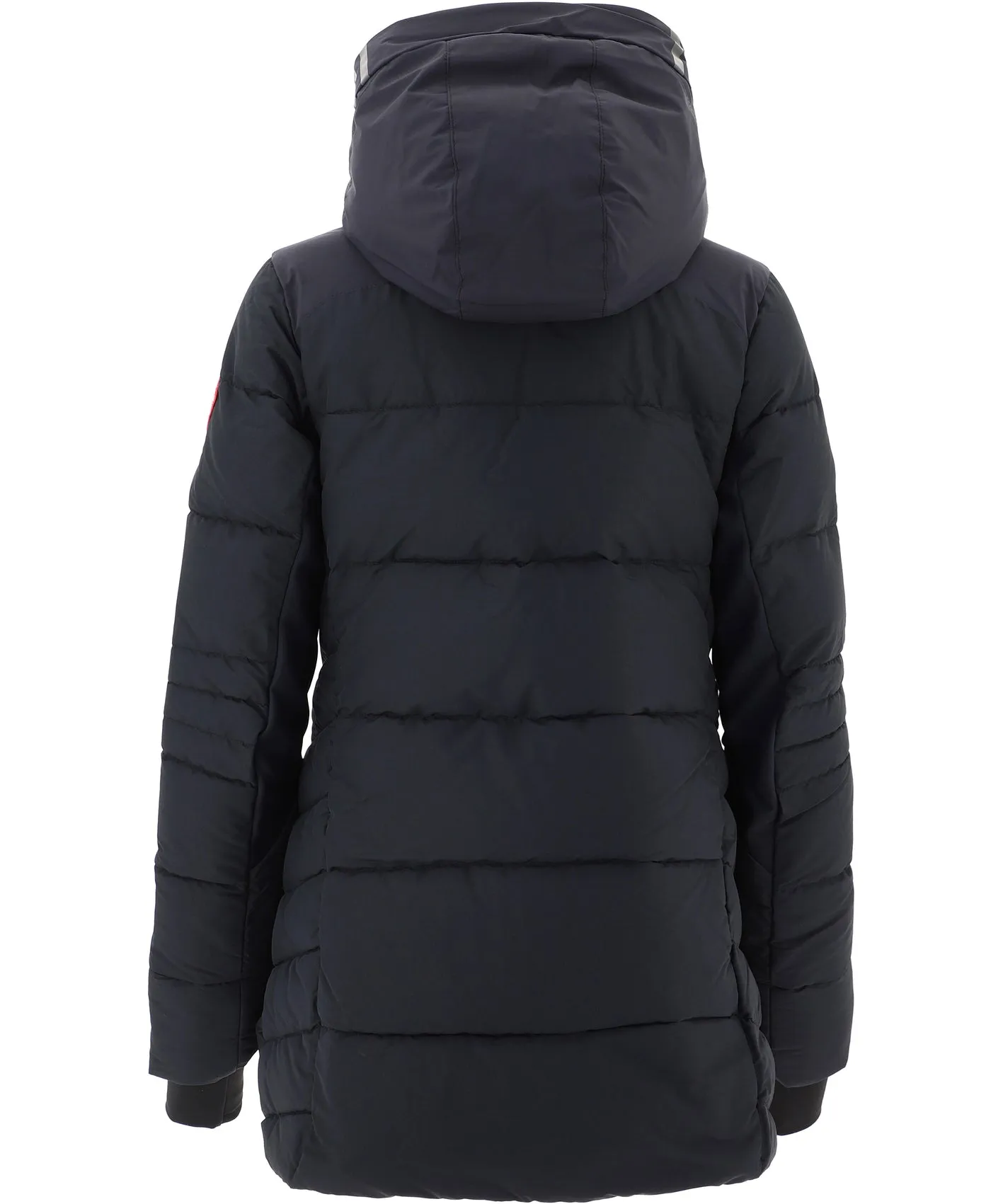 Canada Goose Hybridge Down Jacket