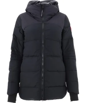 Canada Goose Hybridge Down Jacket