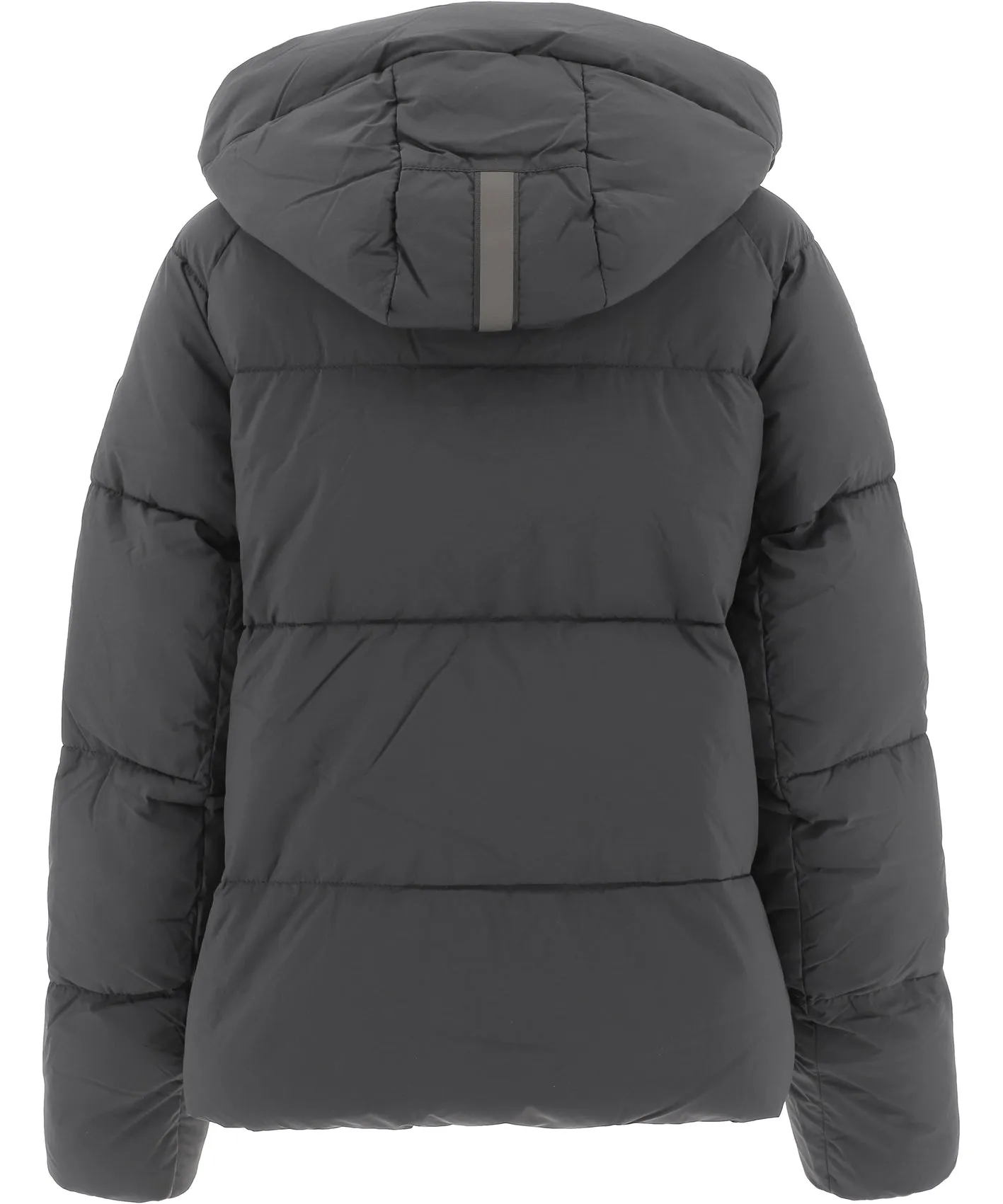 Canada Goose Junction Down Jacket