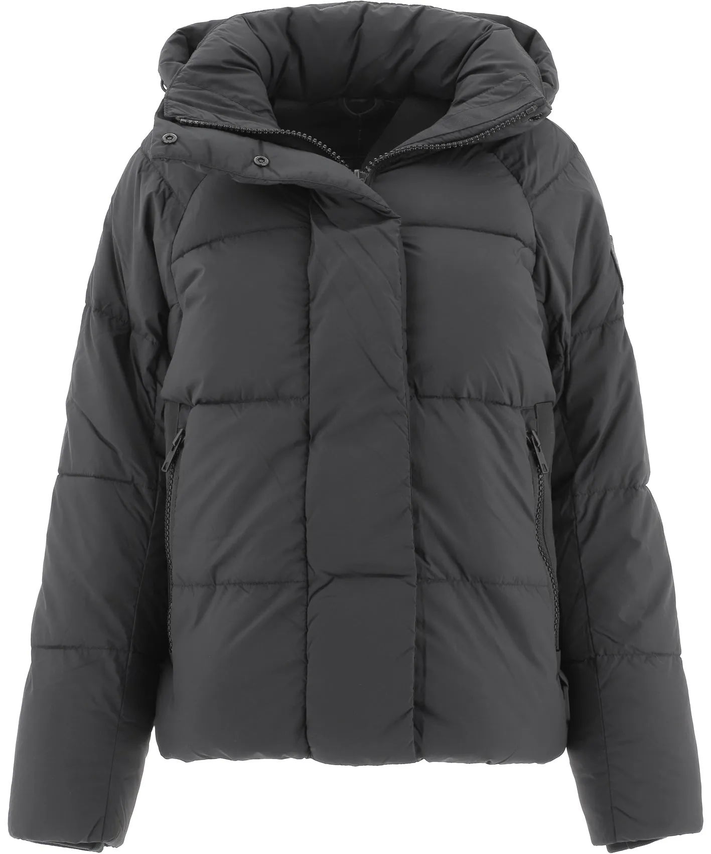 Canada Goose Junction Down Jacket