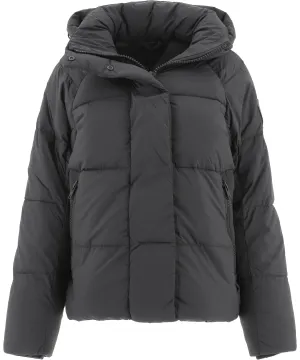 Canada Goose Junction Down Jacket