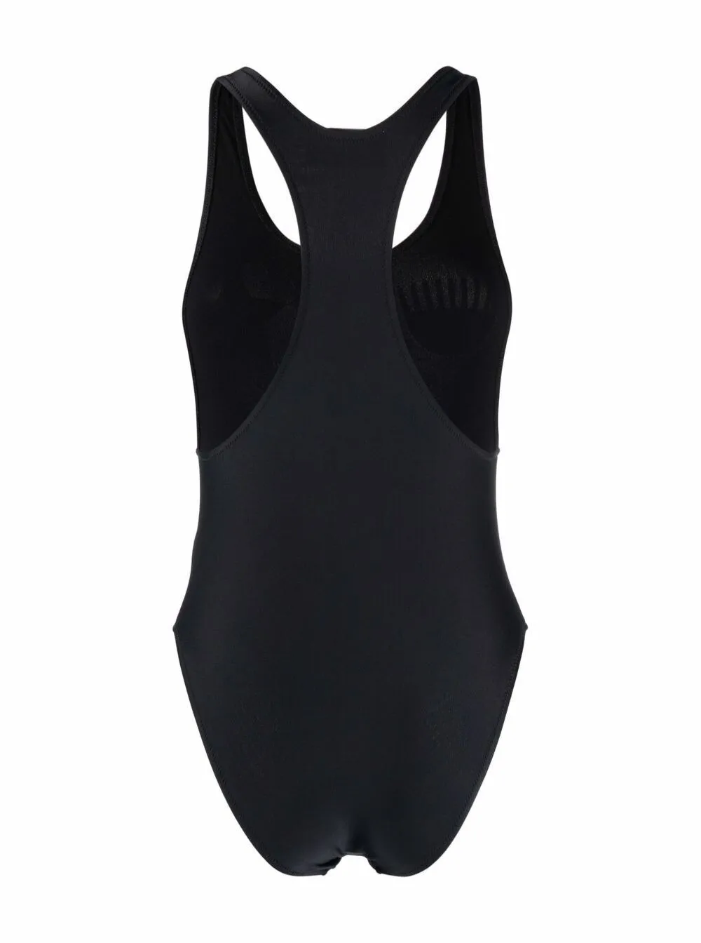 Chiara Ferragni Olympionic Eyestar Swimsuit