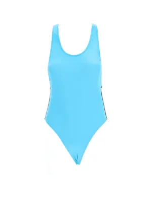 Chiara Ferragni One-Piece Swimsuit