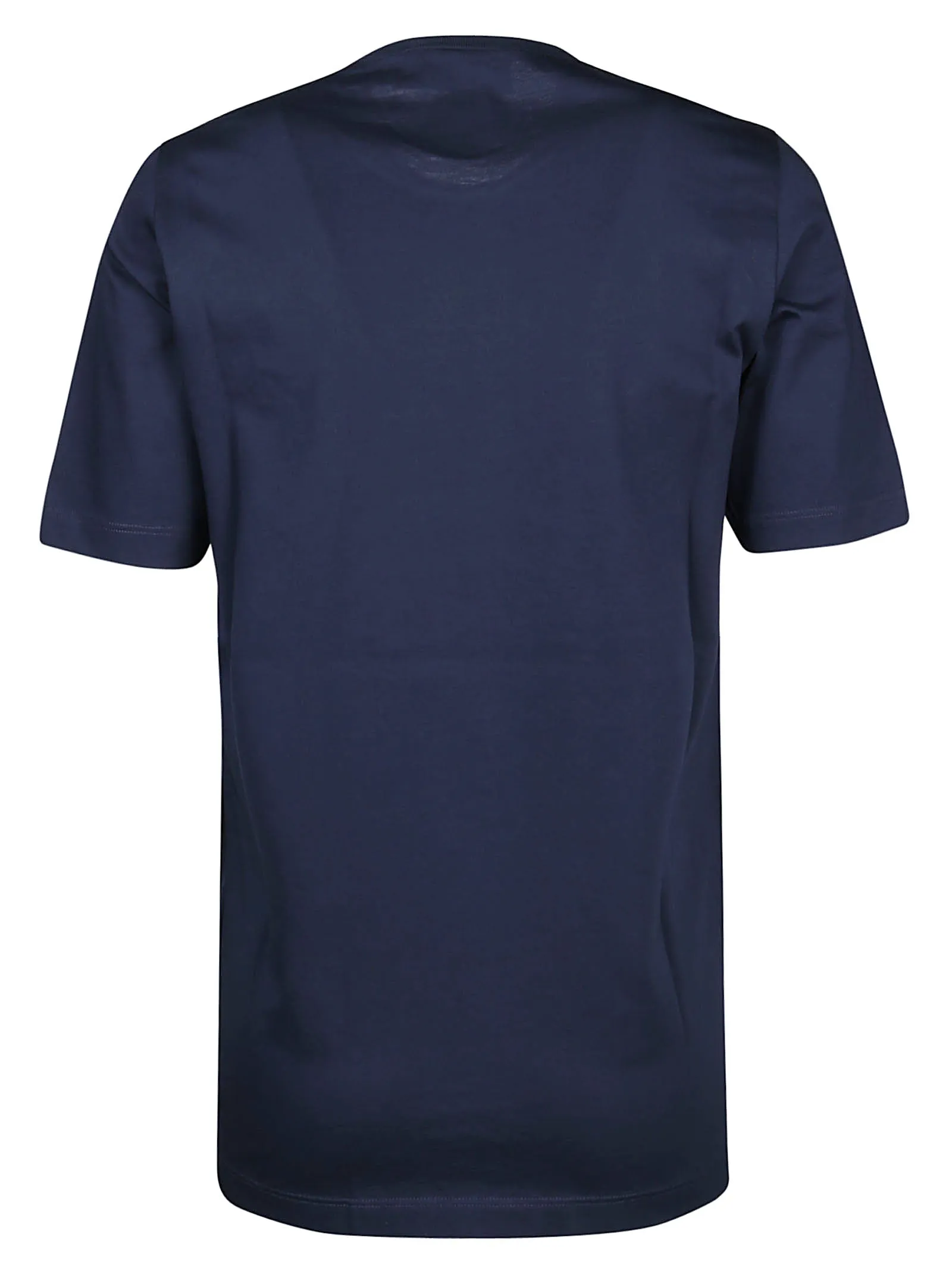 Dsquared2 Icon Print T-Shirt