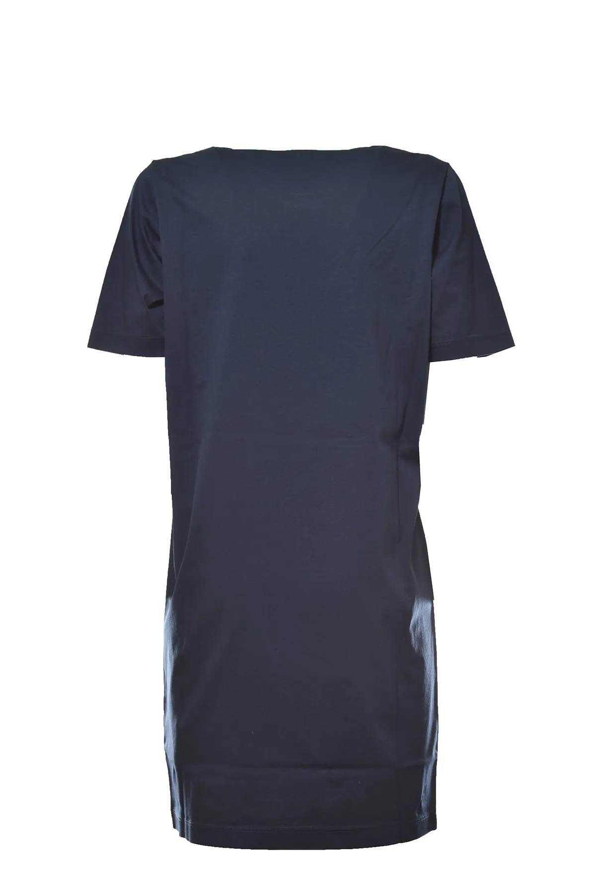Dsquared2 Icon T-Shirt Dress