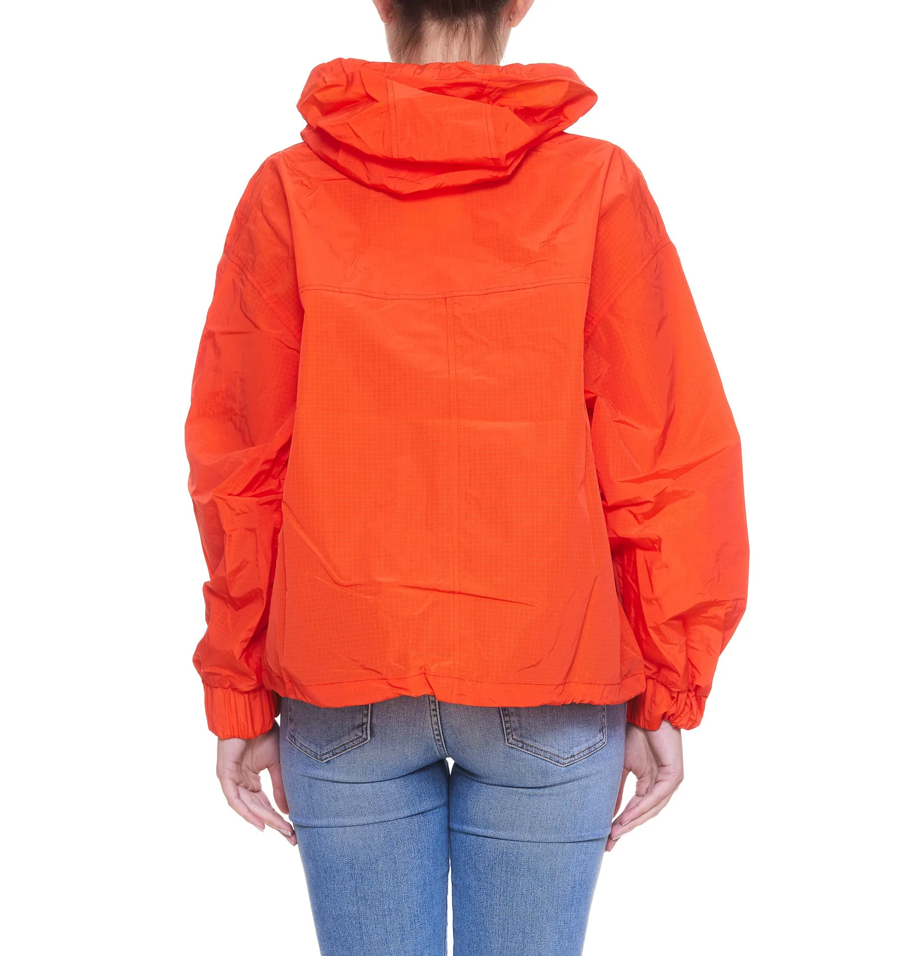 Ganni Jacket