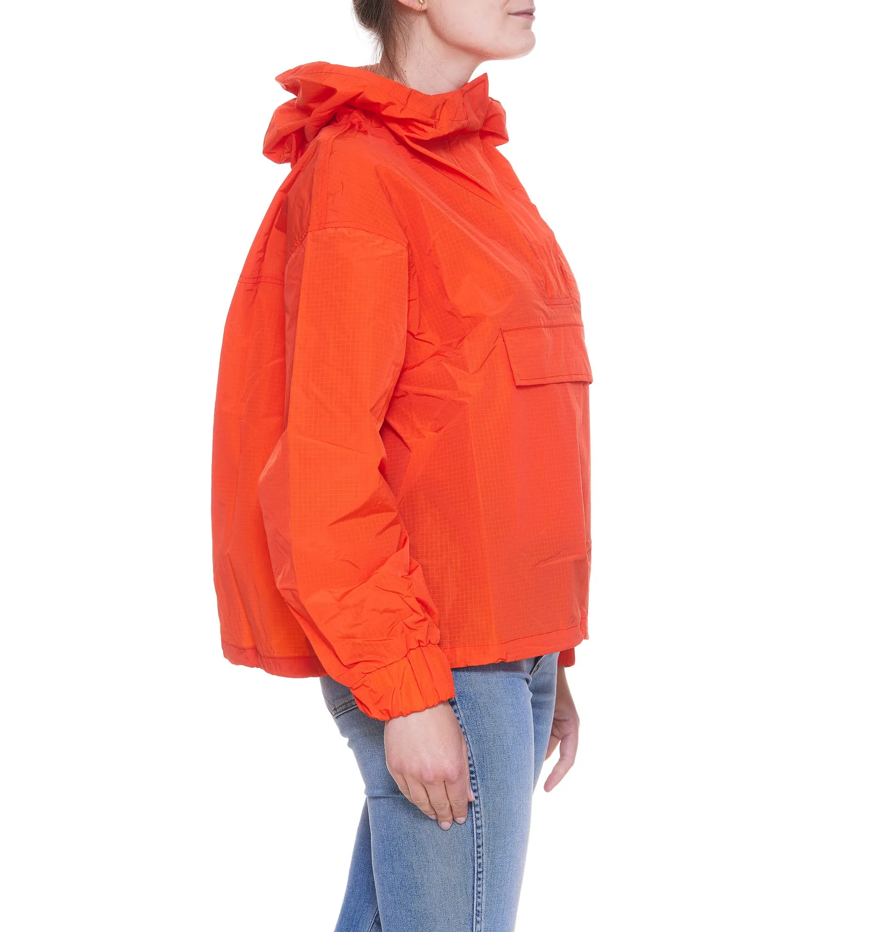 Ganni Jacket