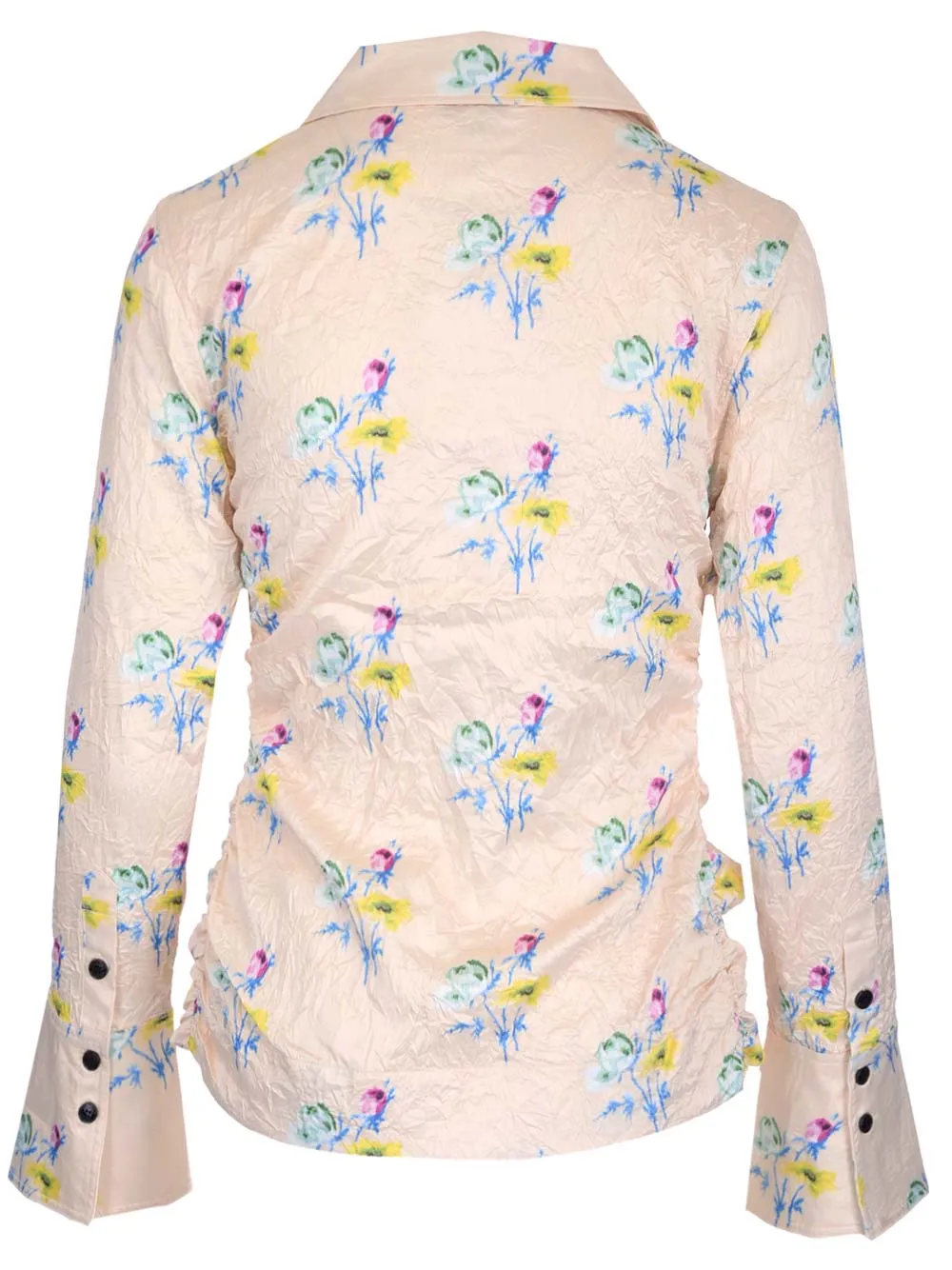 Ganni Shirt