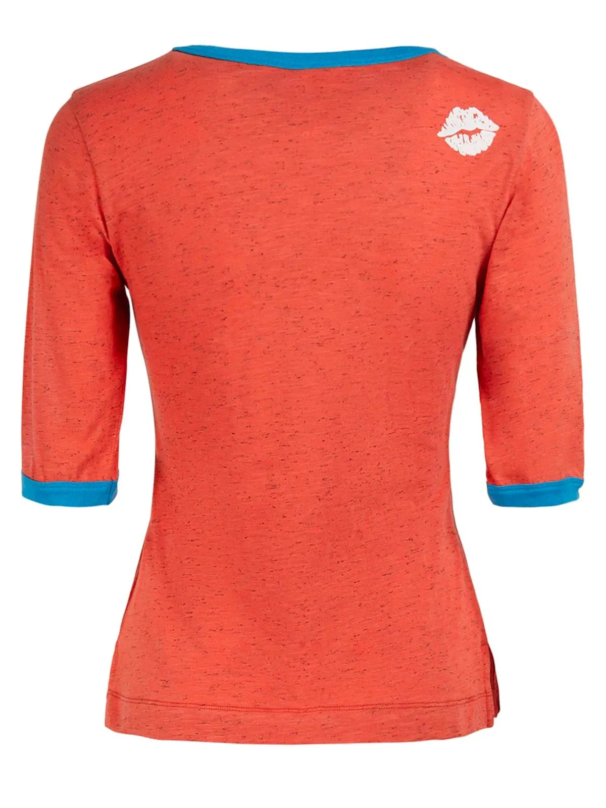 Ganni T-Shirt