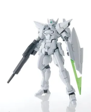 Gundam 1/144 HG AGE #14 WMS-GB5 G-Bouncer Model Kit