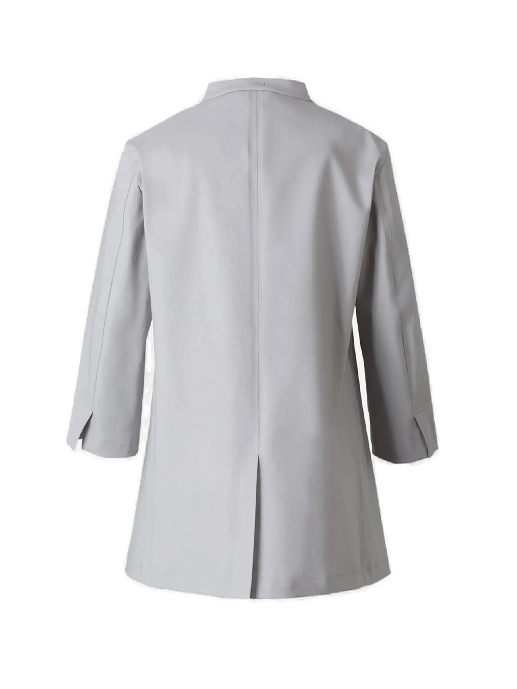 Herno A-Line Stretched Jacket