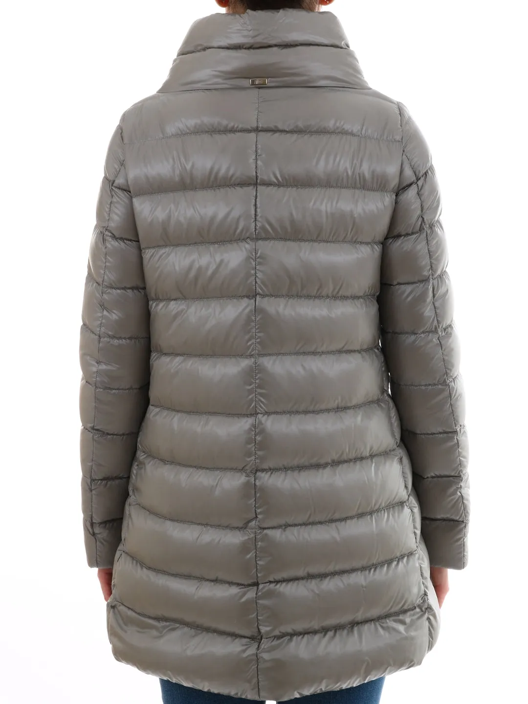 Herno Amelia Down Jacket