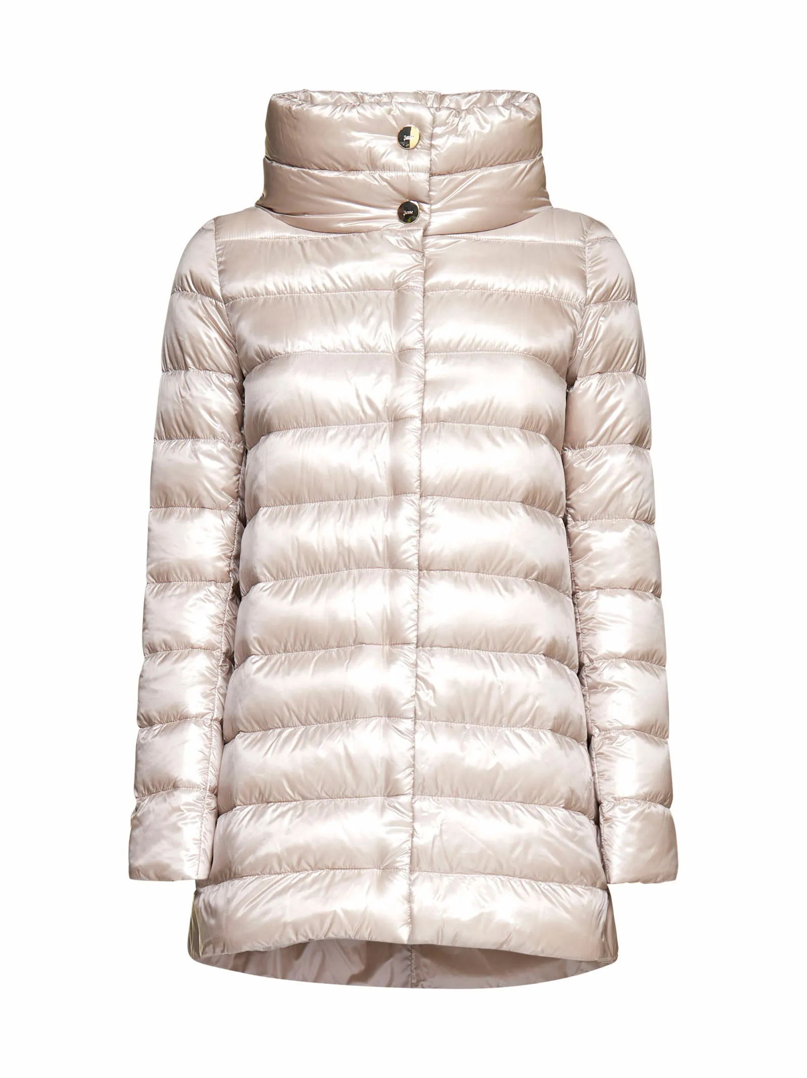 Herno Amelia Down Jacket