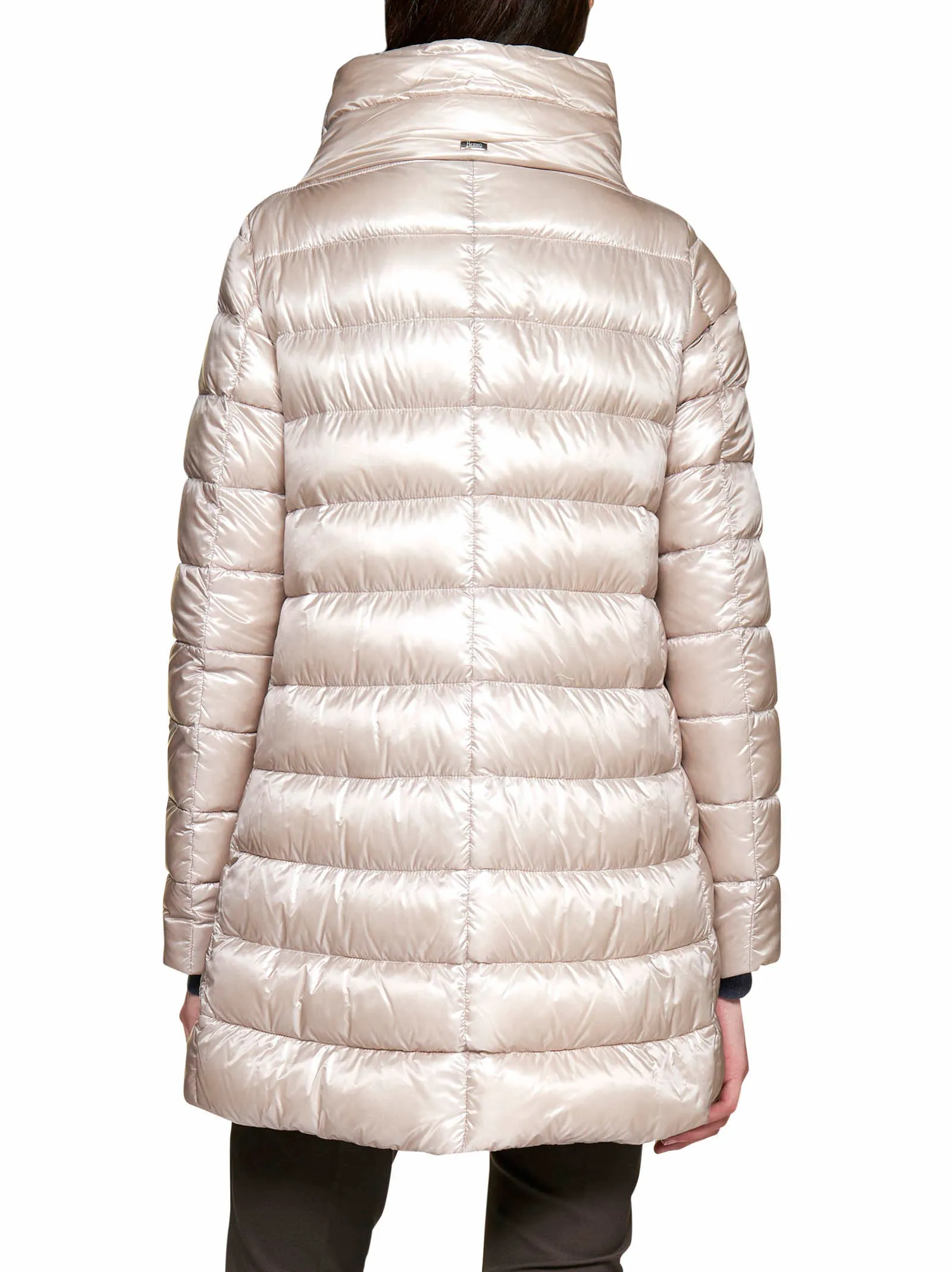 Herno Amelia Down Jacket