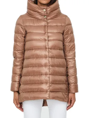 Herno Amelia Puffer Jacket