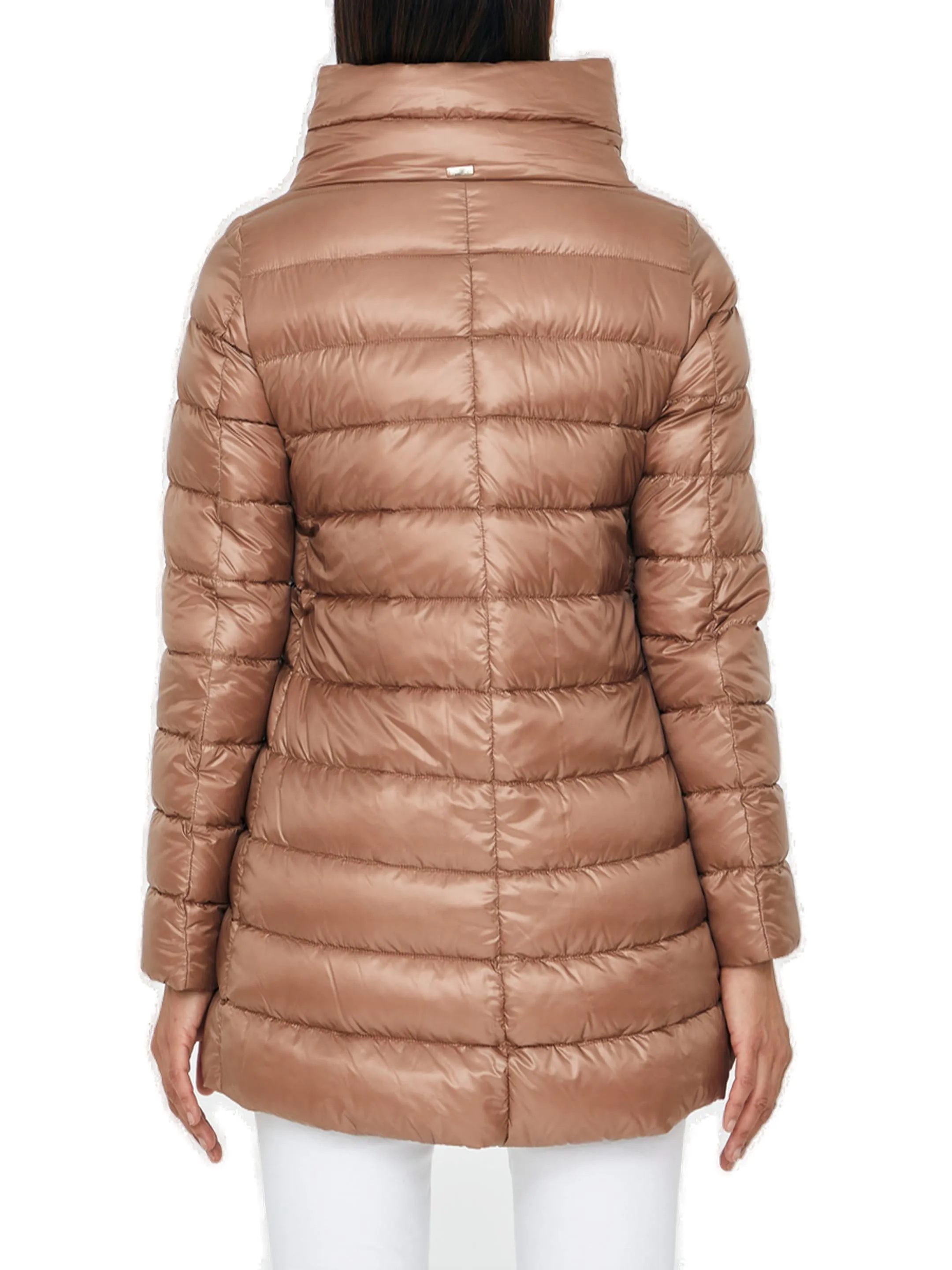 Herno Amelia Puffer Jacket
