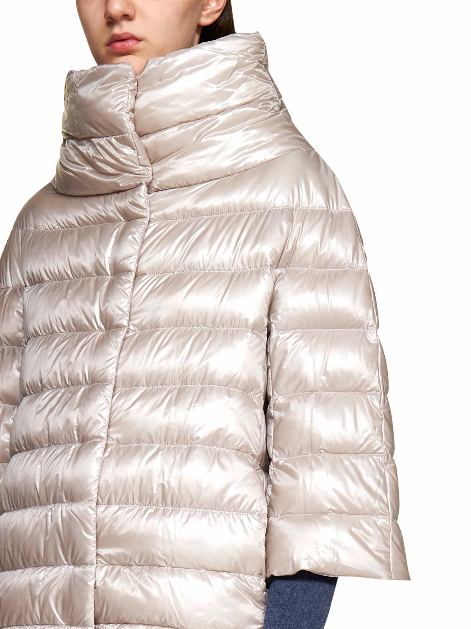 Herno Aminta Down Jacket
