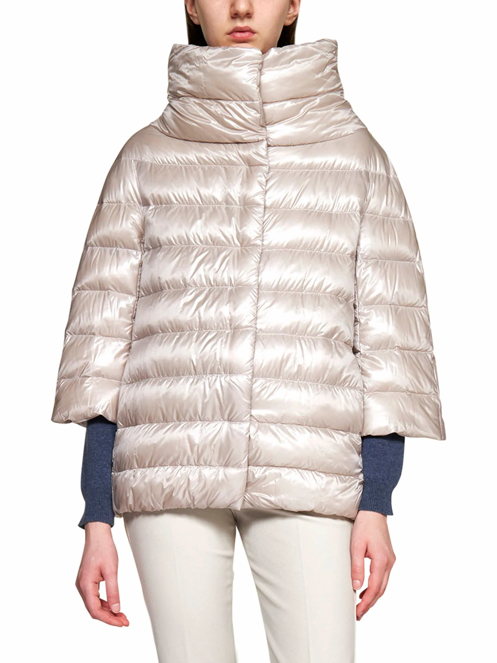 Herno Aminta Down Jacket