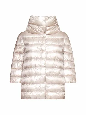 Herno Aminta Down Jacket
