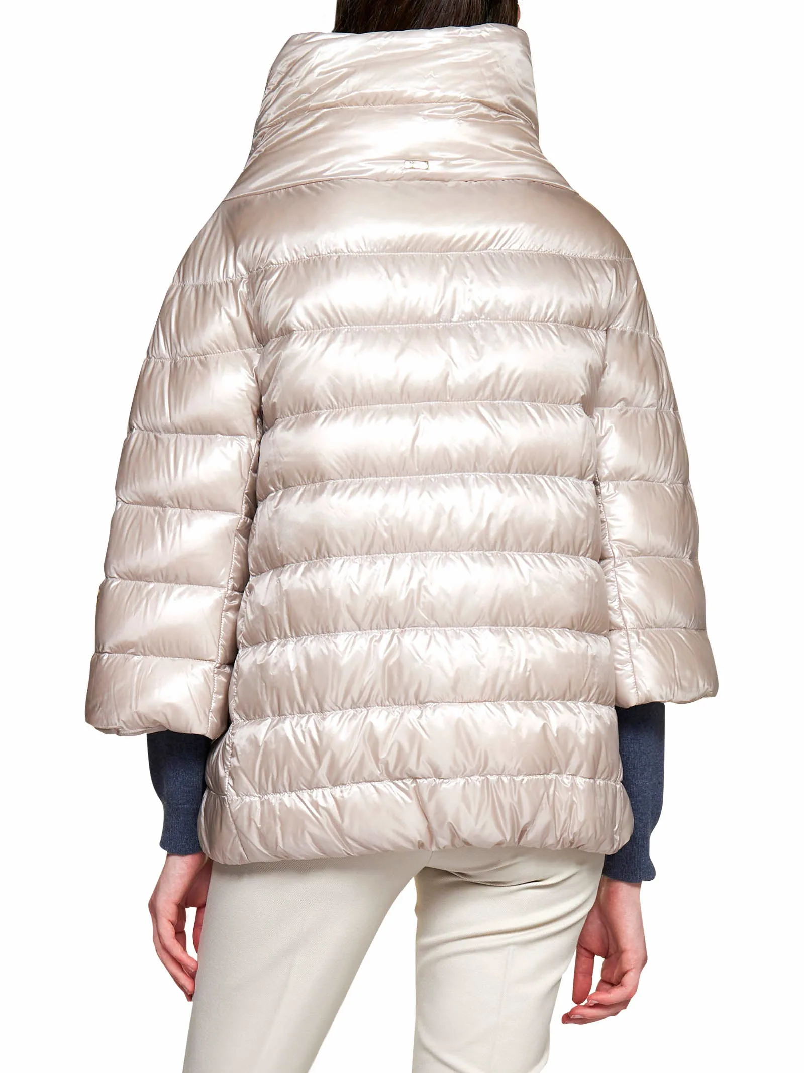 Herno Aminta Down Jacket