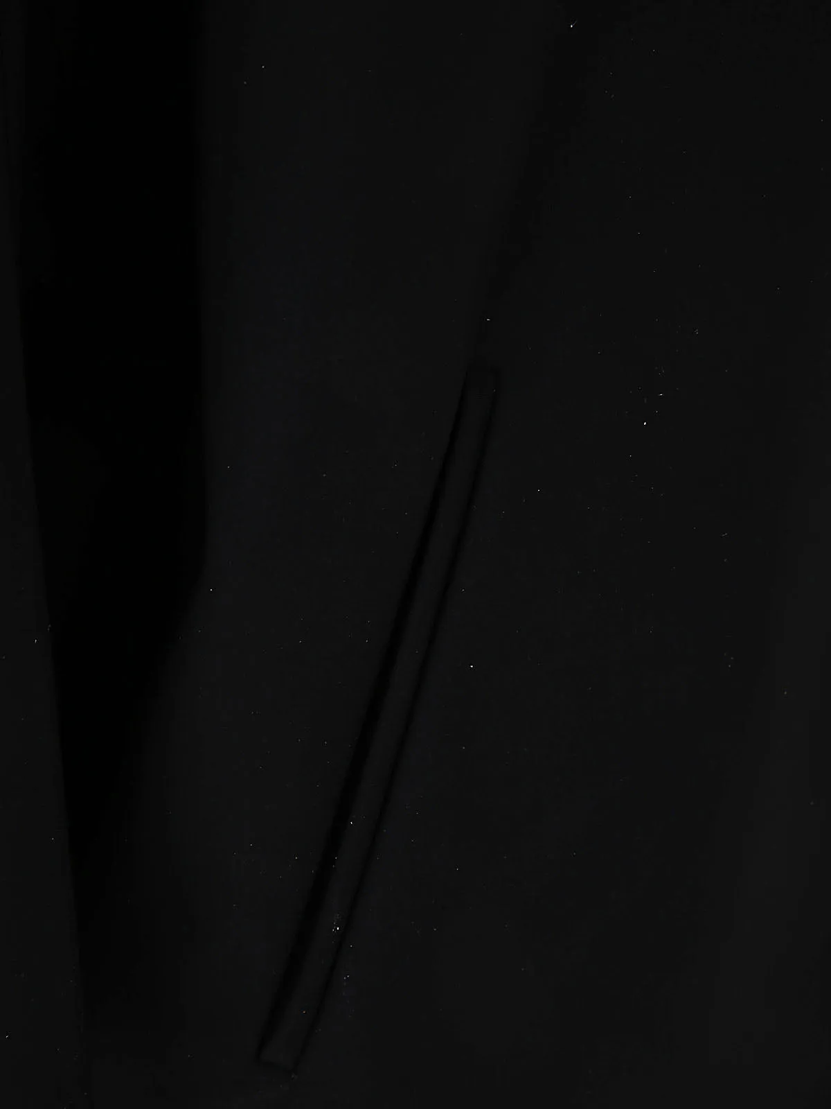 Herno First Act Oversized Jacket