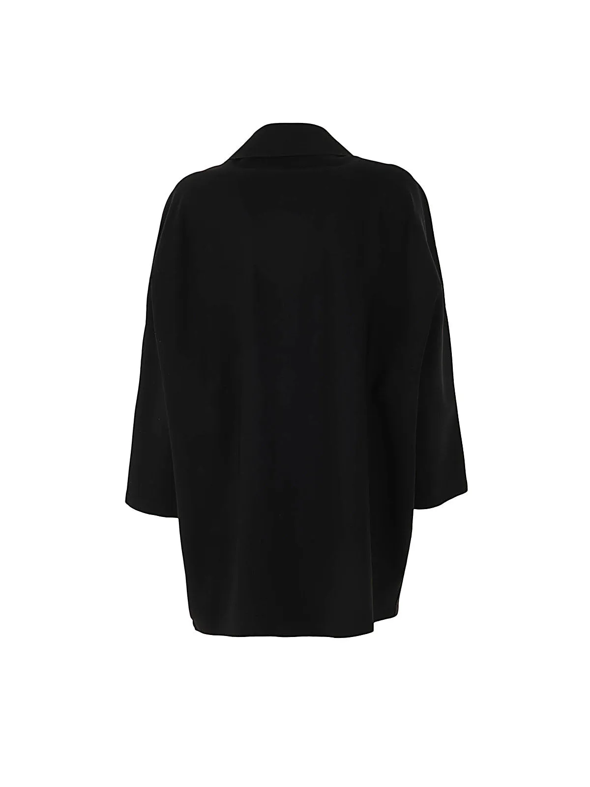 Herno First Act Oversized Jacket