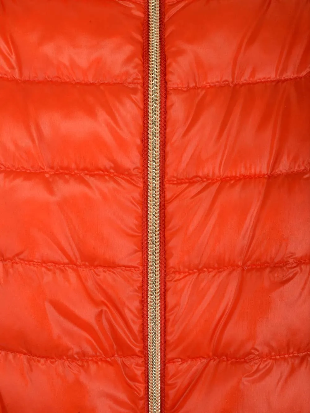 Herno Ultralight Bomber Jacket