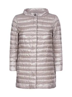 Herno Ultralight Down Jacket