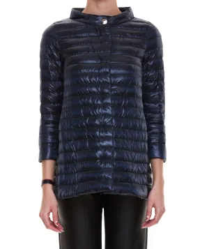 Herno Ultralight Down Jacket