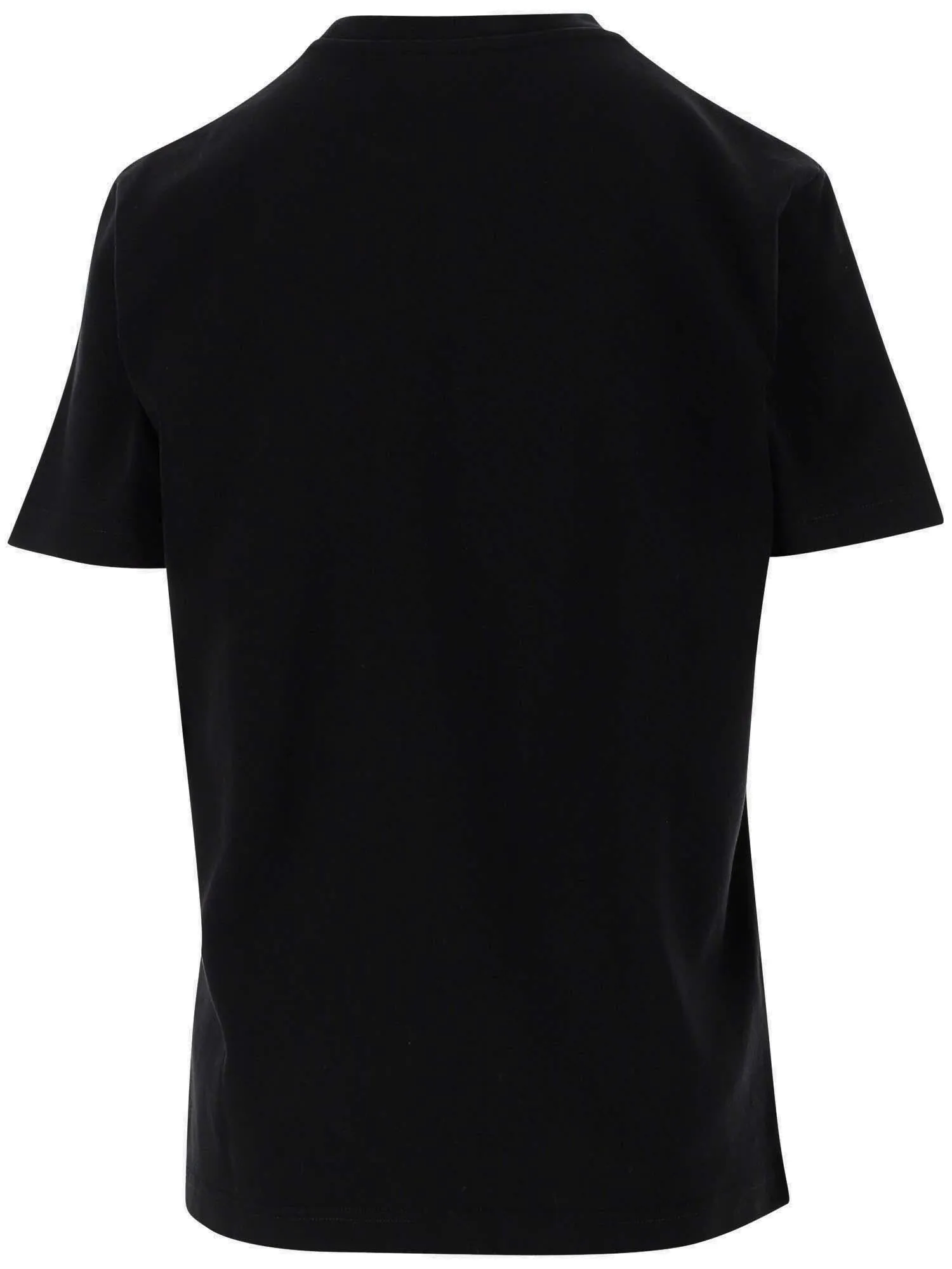 Kenzo Graphic Printed T-Shirt