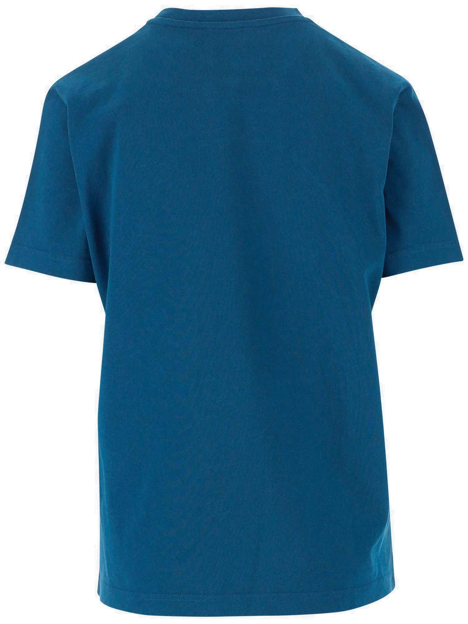 Kenzo Graphic Printed T-Shirt