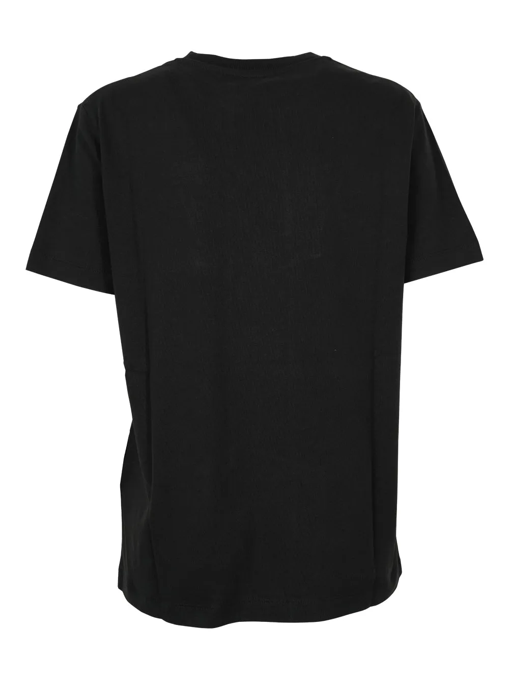 Kenzo Paris Loose T-Shirt
