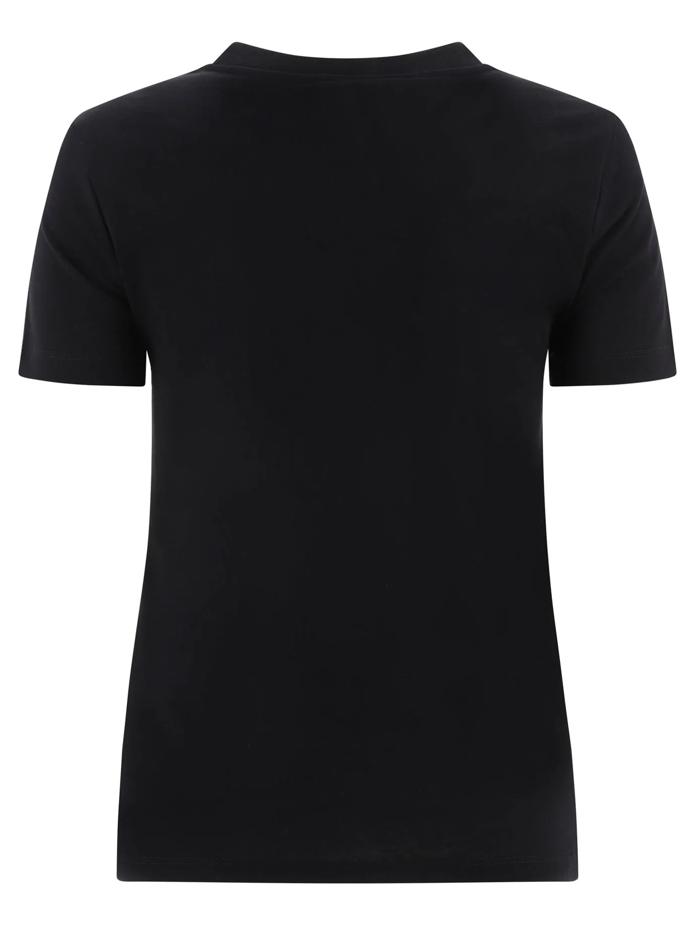 Kenzo Tiger Crest T-Shirt