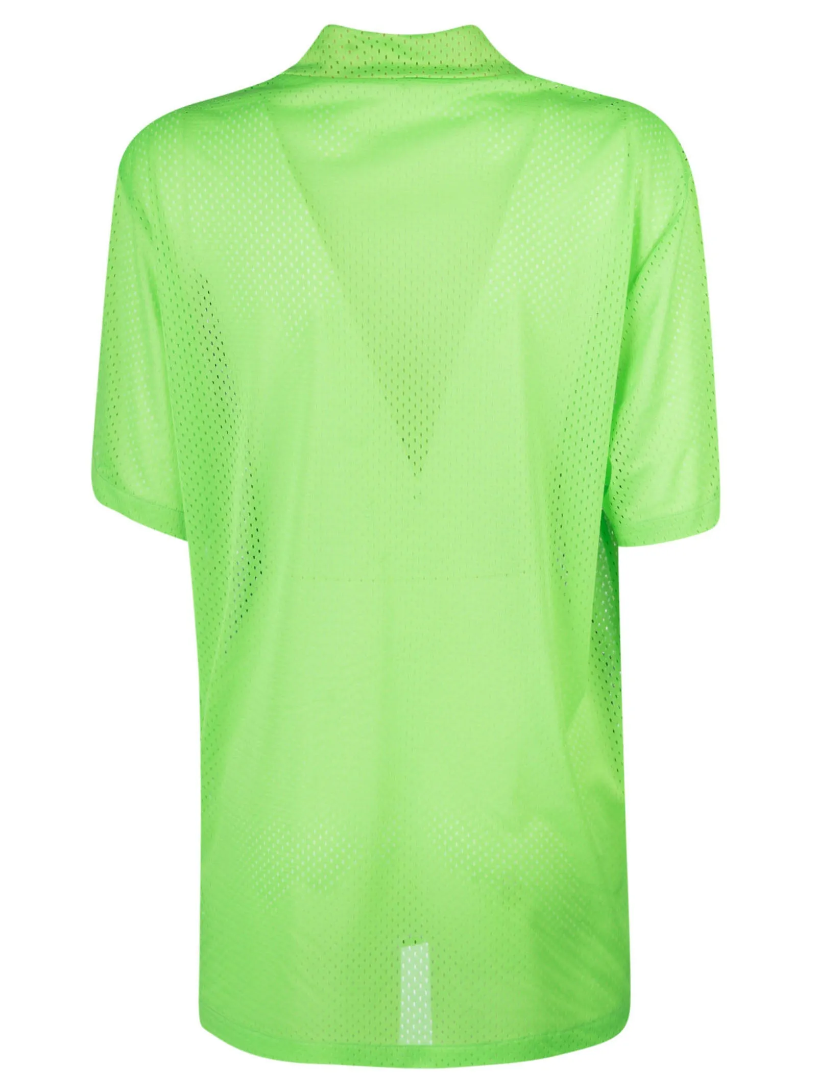 Koch Airtex Sprayed Shirt