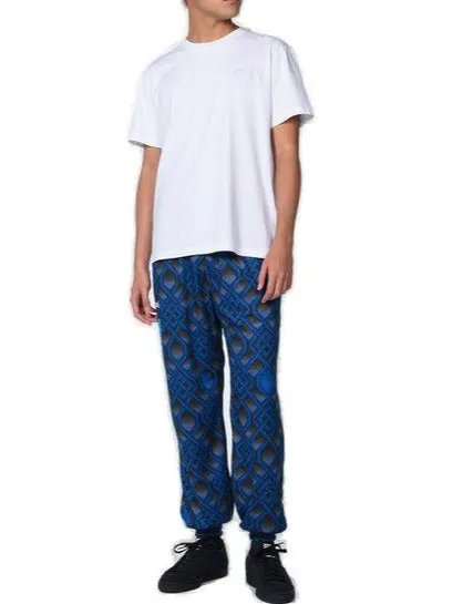 Koch Little Crest T-Shirt